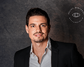 Cirurgia de Catarata Londrina – Dr. Felipe Bertucci