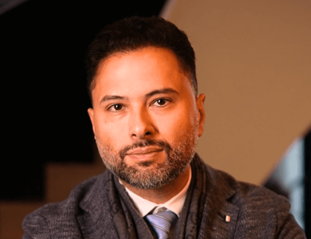 Cirurgia de Catarata Ponta grossa  – Dr Guy R. Canto