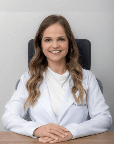 Cirurgia de Catarata Florianópolis – Dra. Tatiana Szareski