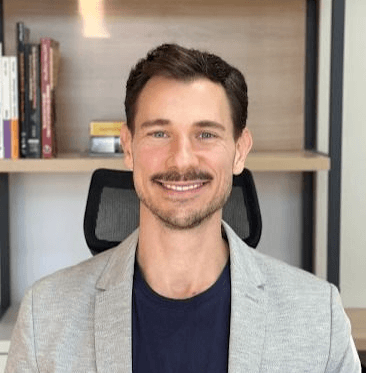 Cirurgia de Catarata São José – Dr. Alberto Gomes