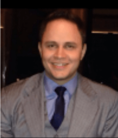 Cirurgia de Catarata Itajaí  –  Dr. Igor Valeriano Cançado