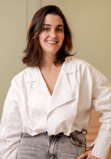 Cirurgia de Catarata Lages  – Dra. Alessandra Rosa Pagliosa