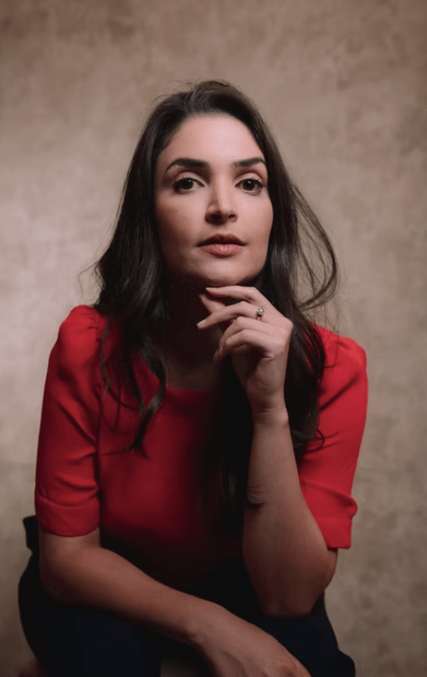 Cirurgia de Catarata Caxias do Sul –  dra. talita fontoura