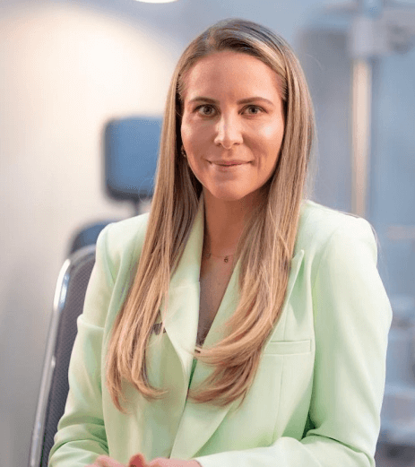 Cirurgia de Catarata Novo Hamburgo  – Dra. Juliana Moro